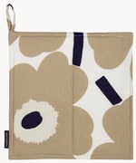 Chňapka Pieni Unikko