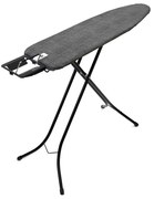 Žehliaca doska Denim Black A – Brabantia