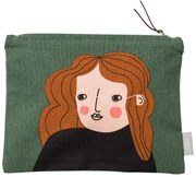 Kozmetická taštička Bia