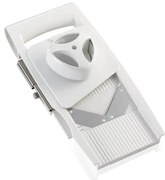 Leifheit ComfortLine strúhadlo 4v1 23170