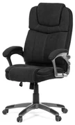 Autronic KA-C715 BK2 Kancelárska stolička