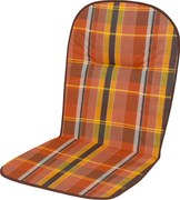 Doppler SPOT 24 oranžová/žltá