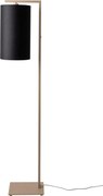 XXXLutz STOJACIA LAMPA, 30/160 cm It's about Romi - Online Only bytové doplnky - 004315016401