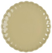 Ib Laursen Tanier Mynte Wheat Straw 19,5 cm