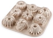 Tescoma Forma 9 mini báboviek DELÍCIA