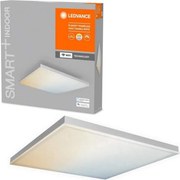 Ledvance - LED Stmievateľné stropné svietidlo SMART+ FRAMELESS LED/28W/230V Wi-Fi