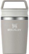 Stanley Termohrnček Café-To-Go Travel Mug 230 ml Ash, 230 ml