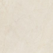 Dlažba Amalfi Sorrento Sabbia Natural 120x120 R