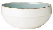 Miska 15 cm – Gaya Elements Day North - 493043