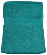 Uterák Diamond Fancy 70x140 cm M21 mätový