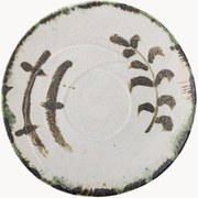 Veľká dekoračná miska Hadyn