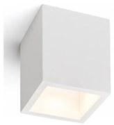 RED - Design Rendl - R11957 - Stropné svietidlo JACK 1xGU10/50W/230V