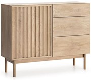 Komoda Saori K1D3S cremona