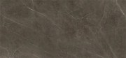 Dlažba Tessino Bronze Natural 120x260