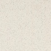 Dlažba Rako Taurus Granit tmavo béžová 20x20 cm mat TAA25062.1