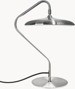Stolová LED lampa Artist