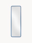 Stojacie zrkadlo Blake