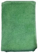 Uterák Pile to Pile 70x140 cm P13 zelený