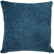 Vankúš PB23120 40x40 cm modrý 12