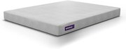 Nižší matrac s latexom SPIMSI Joy - MEDIUM, 14 cm, 160 x 200 cm