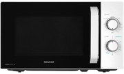 Sencor SMW 4220WH mikrovlnná rúra, biela