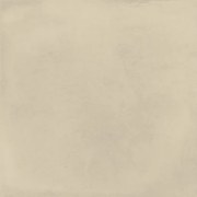 Dlažba Marconi Mila beige 60x60 cm mat MILA60BE