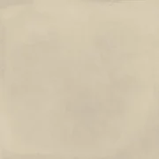 Dlažba Marconi Mila beige 60x60 cm mat MILA60BE