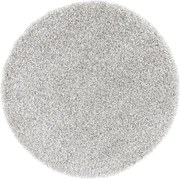Koberec Ragolle Twilight 39001 6699 kruh