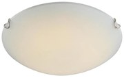 GLOBO 40422 - LED Stropné svietidlo PALILA 1xLED/12W/230V