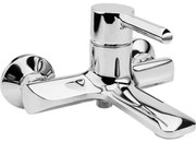 Batéria vaňová nástenná Angelit