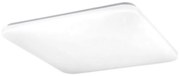 Fulgur 24311 - LED Stropné svietidlo PAVLA LED/36W/230V 2700K FG24311
