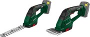 Parkside®  Aku nožnice na trávnik a živý plot 20 V Pags 20-Li A1 – bez akumulátora  (100398586)