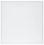 LED Panel LED/48W/230V 4000K 60x60 cm
