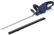 Güde Aku nožnice na živý plot HS 18-0
