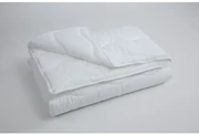 100% Microfiber Detský Letný set 90x130 / 45x65 cm