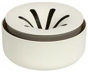 Plastia Regrow, slonová kosť