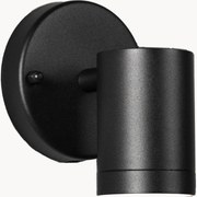 Exteriérové záhradné LED svietidlo Amalfi