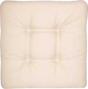 Doppler HIT UNI 9820