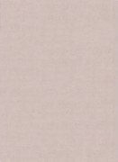 Koberec Cozy 120x160 cm, ružový%