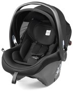 PEG PÉREGO PRIMO VIAGGIO+BASE I-SIZE ONYX