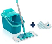 Set PowerClean M + náhrada micro duo zdarma