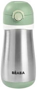 Hrnček termoizolačný nerez 350ml Sage Green
