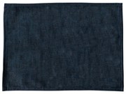 Látkové prestieranie 33x45 cm Capri – Madison