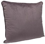 Vankúš YC11933 40x40 cm vresový