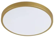 Polux LED Stropné svietidlo KERN LED/15W/230V pr. 29 cm SA1703