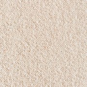 Metrážny koberec GOBI NEW béžový