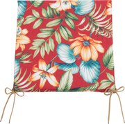 Doppler OUTDOOR 5312