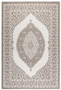 Obojstranný koberec Elle Decoration GEMINI Meekly linen