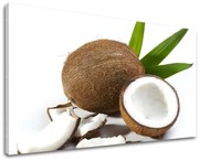 Obraz na stenu KUCHYŇA | rôzne rozmery