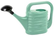 Kanva Zebra šalvia, 5 l